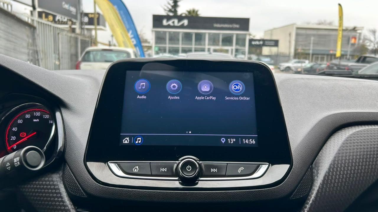 Vista 11