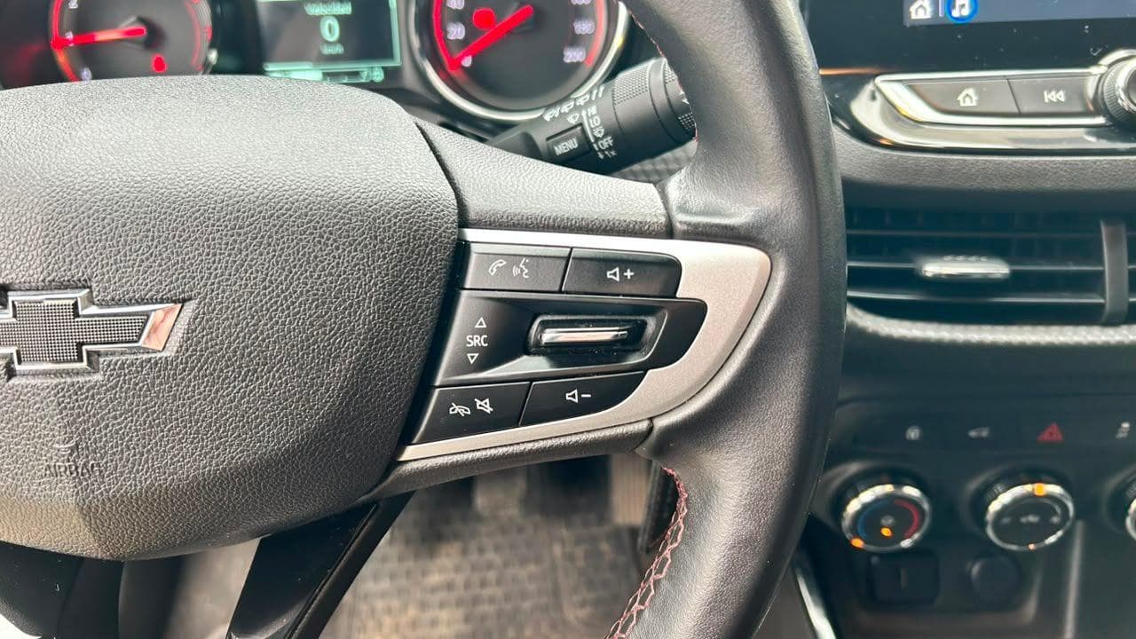 Vista 17
