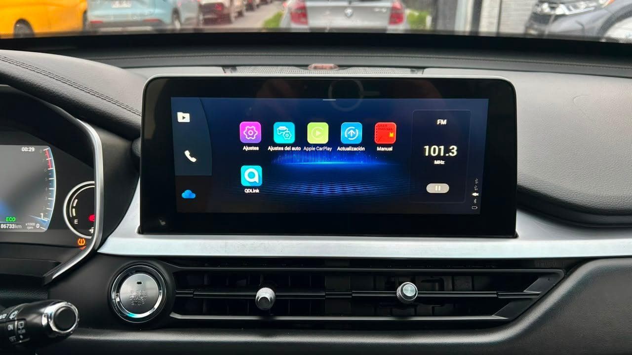 Vista 13