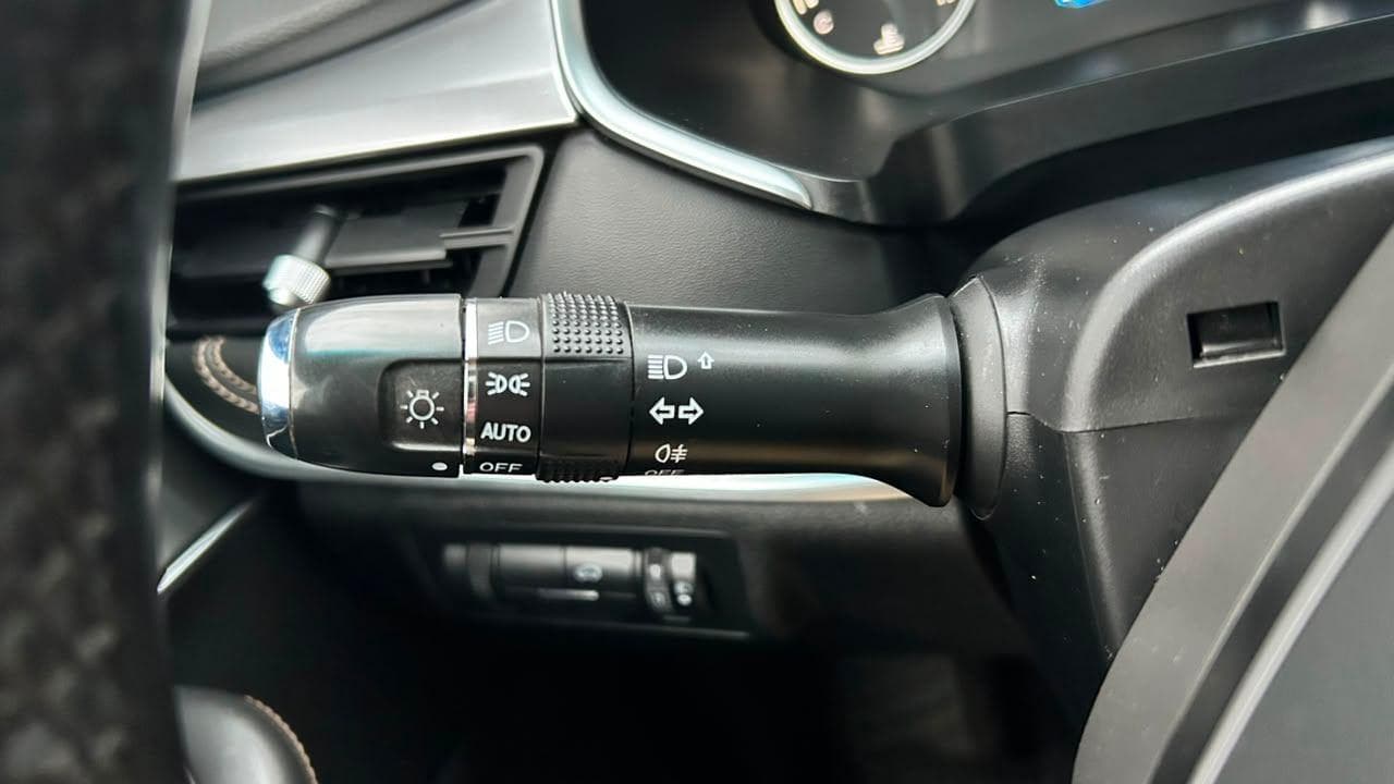 Vista 21