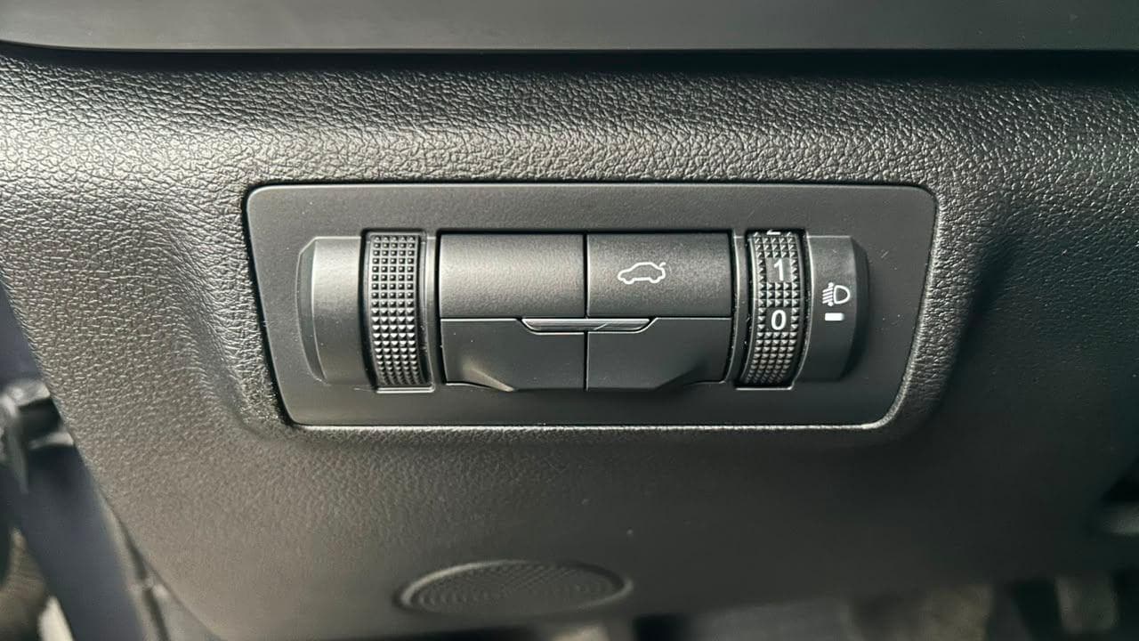 Vista 24