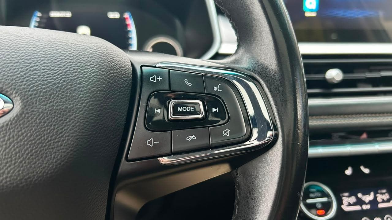 Vista 20
