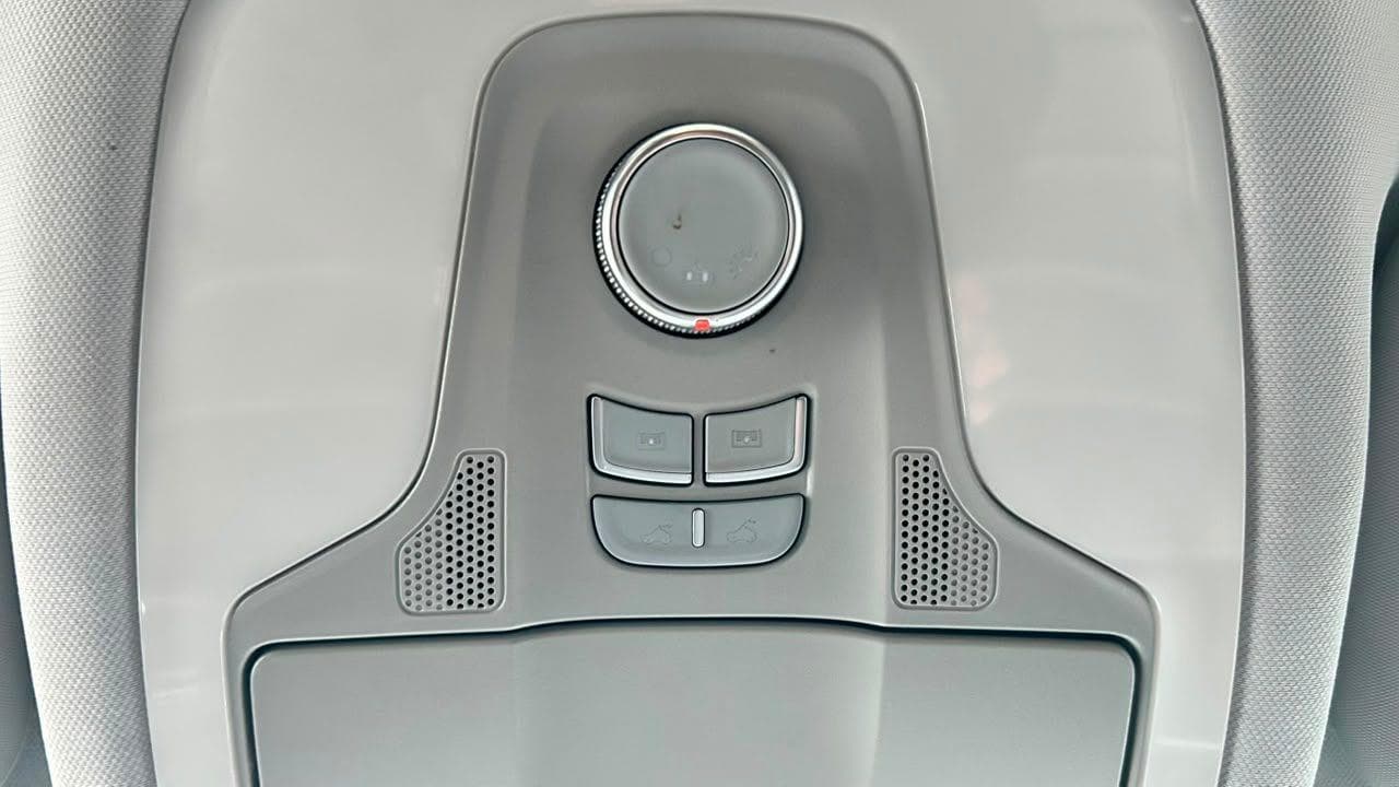 Vista 23