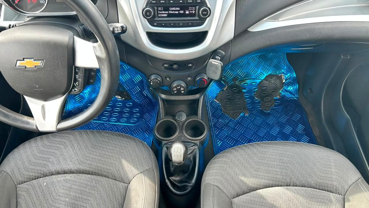 Vista 13