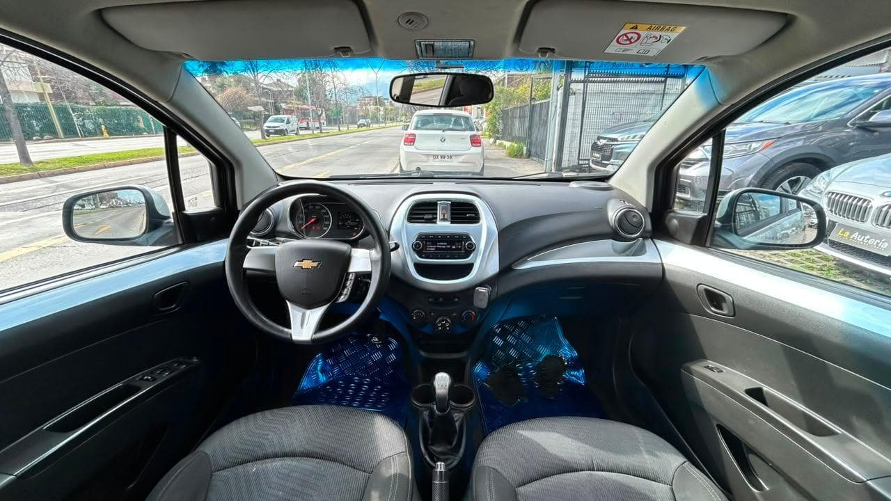 Vista 9