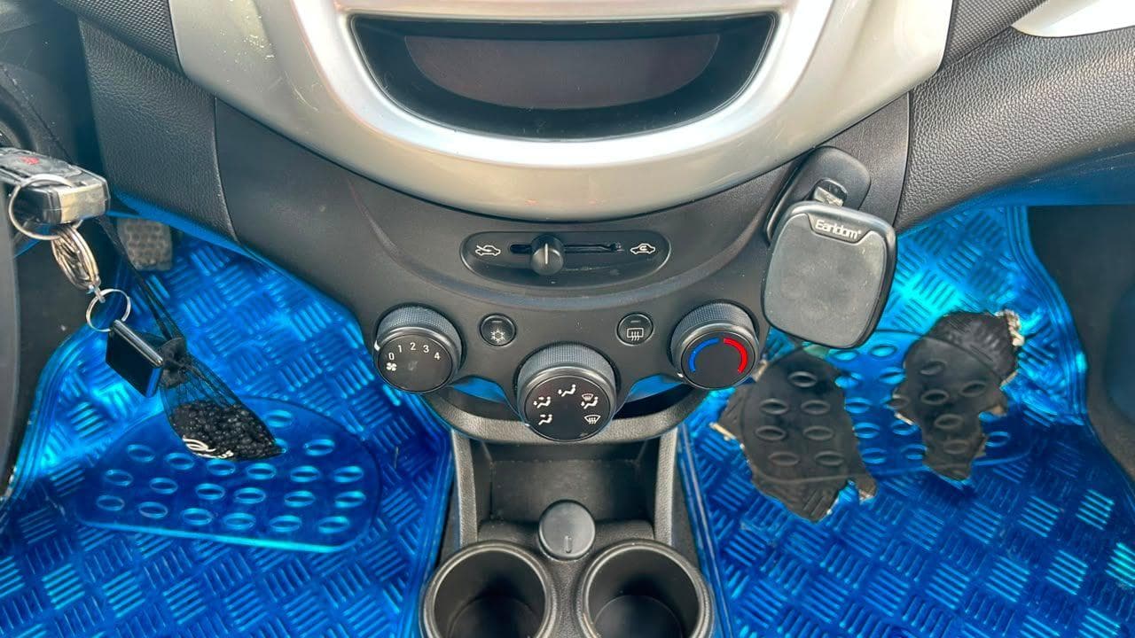 Vista 14