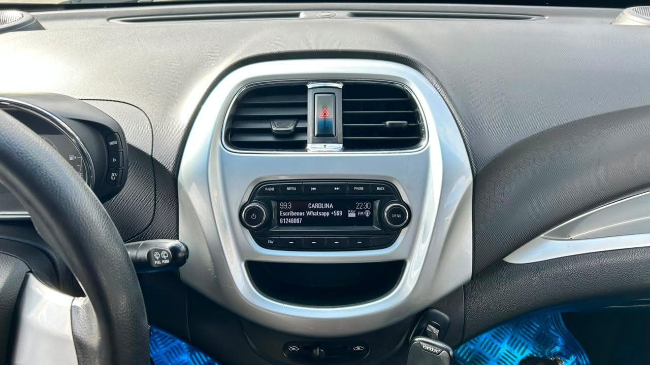 Vista 11