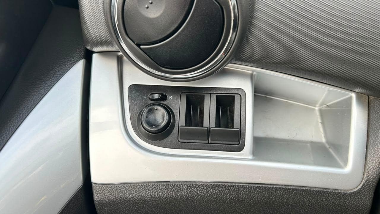 Vista 20
