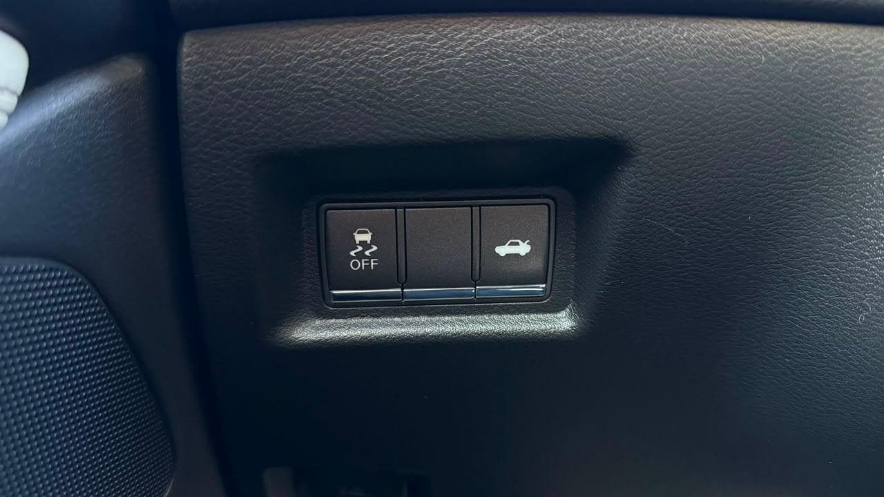 Vista 24