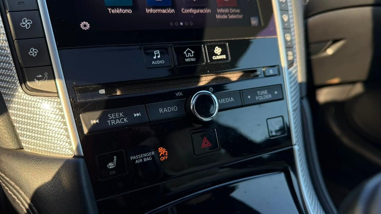 Vista 14