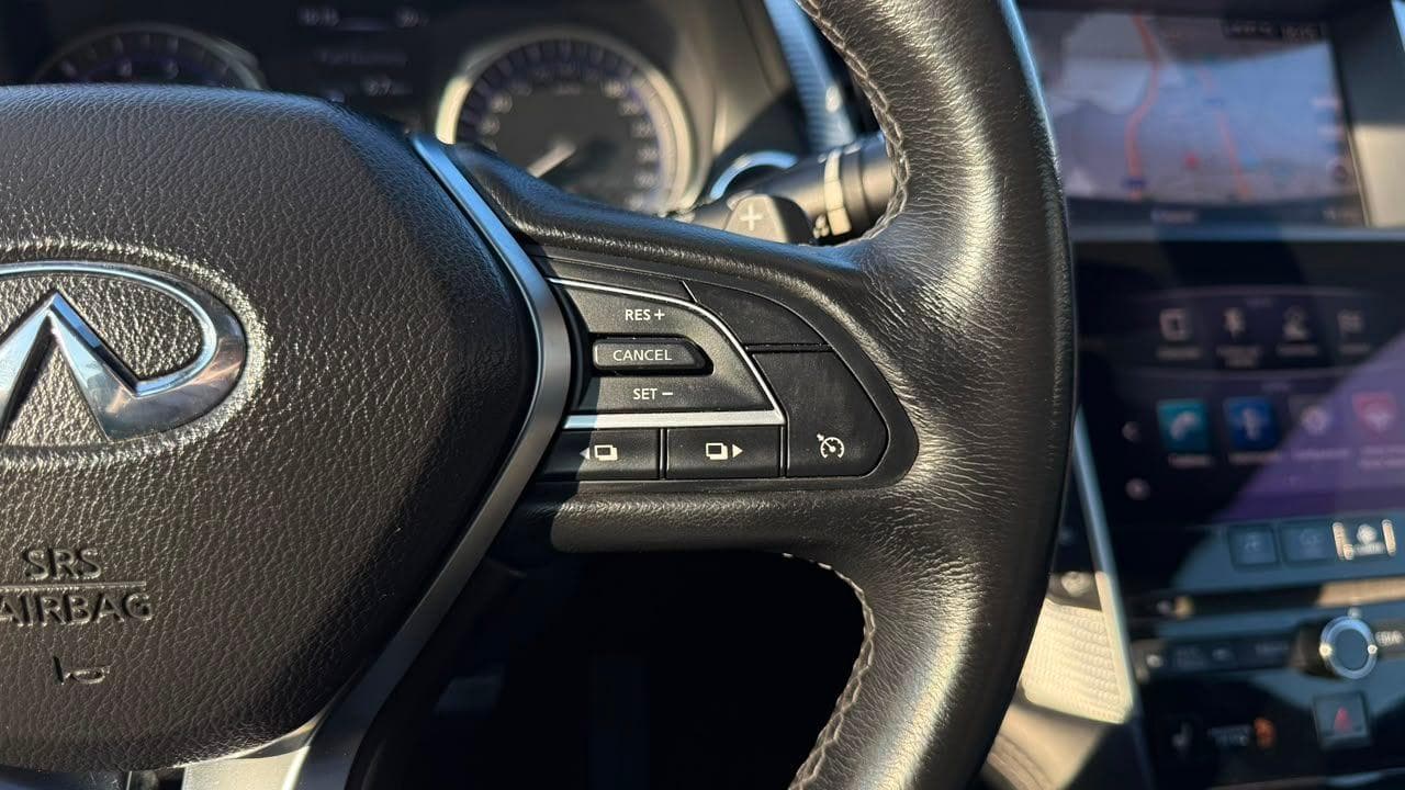 Vista 20