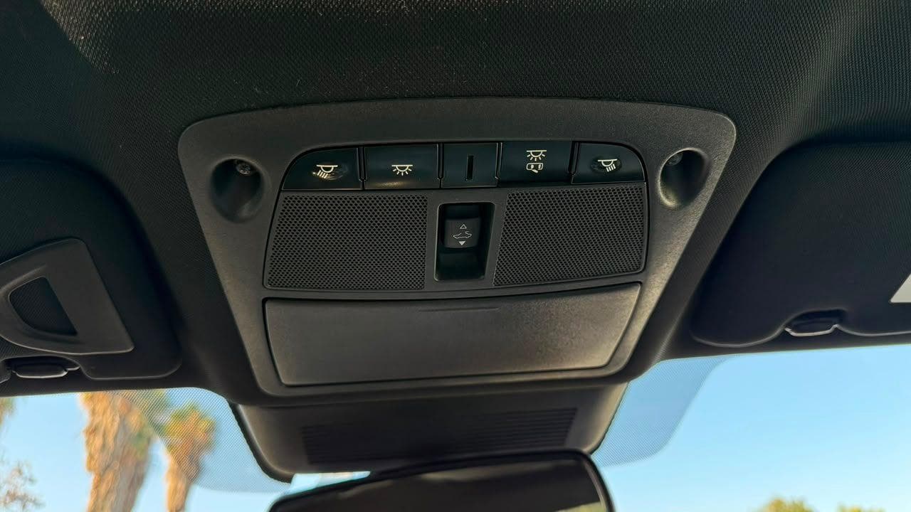 Vista 25