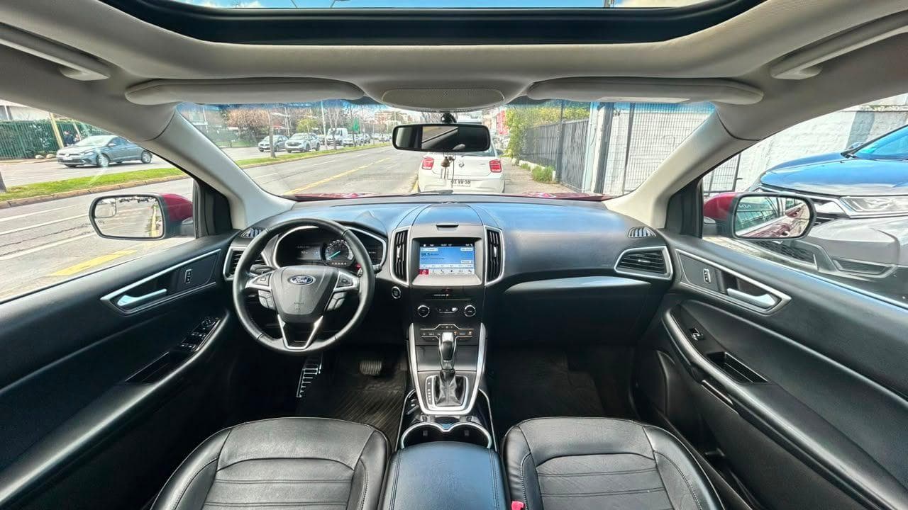 Vista 11