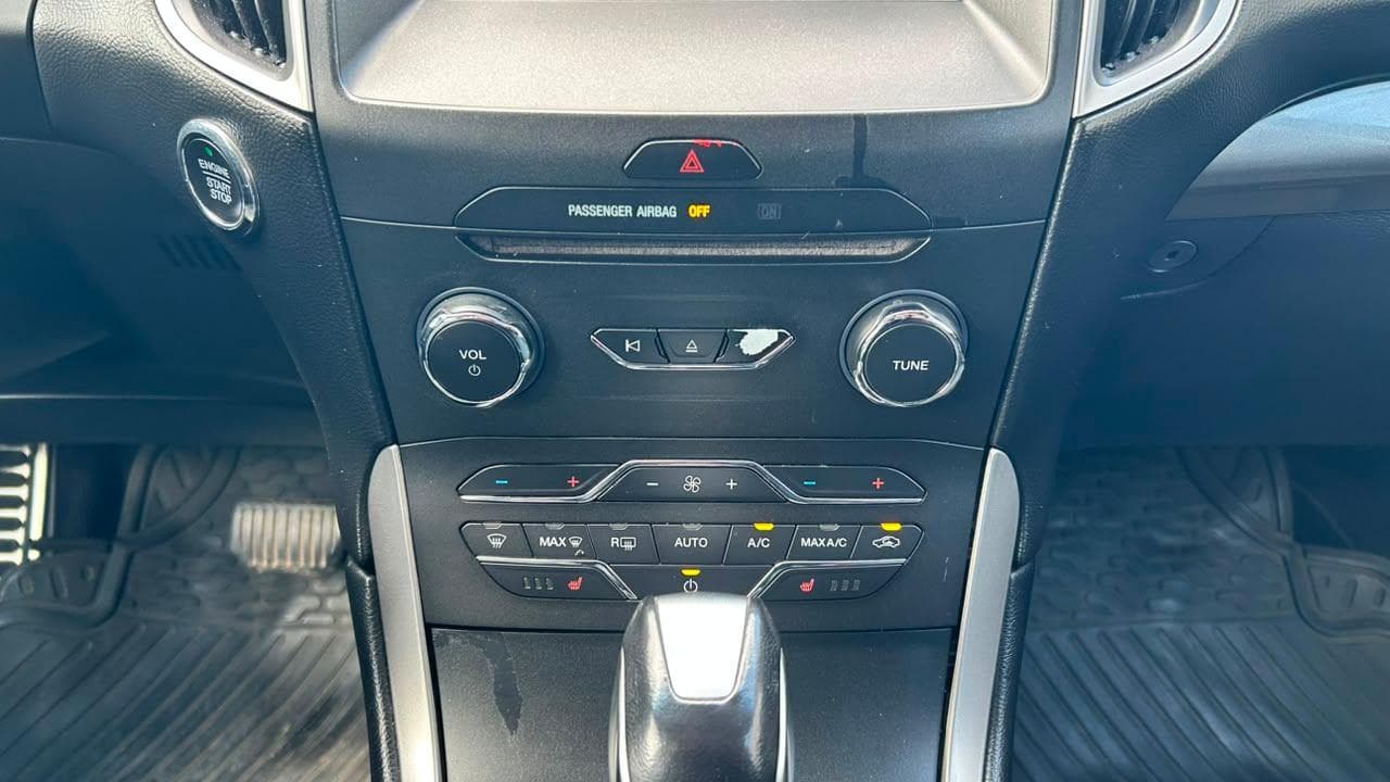 Vista 17