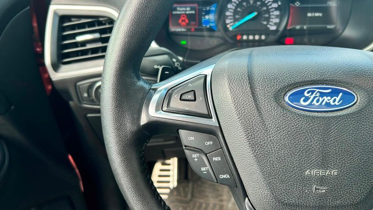 Vista 19