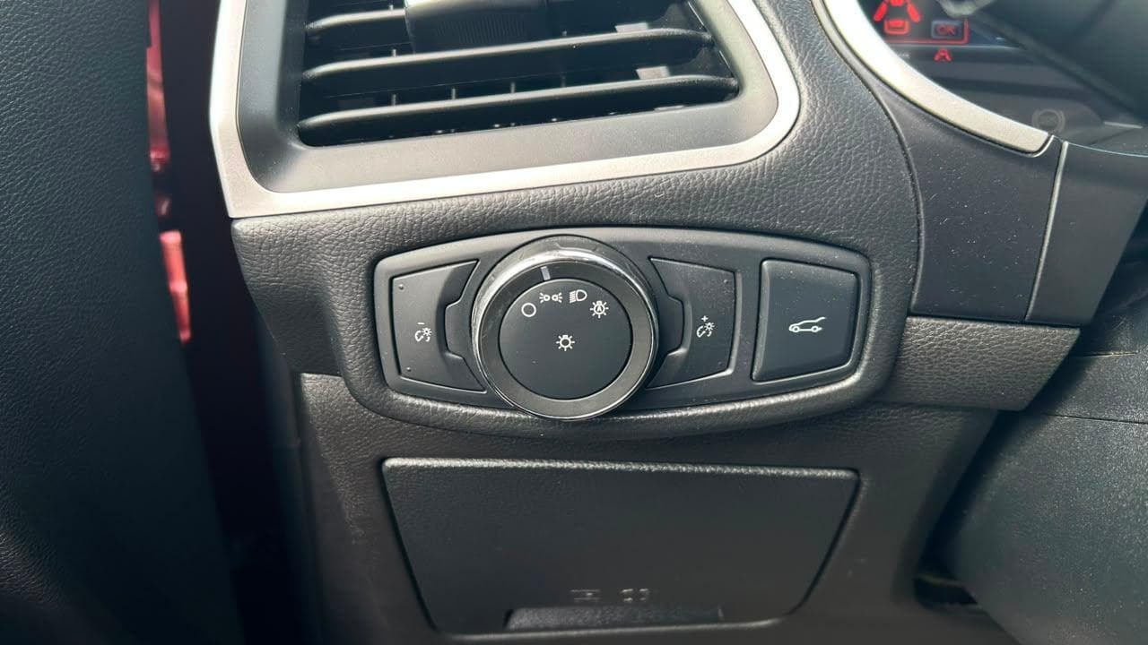 Vista 24