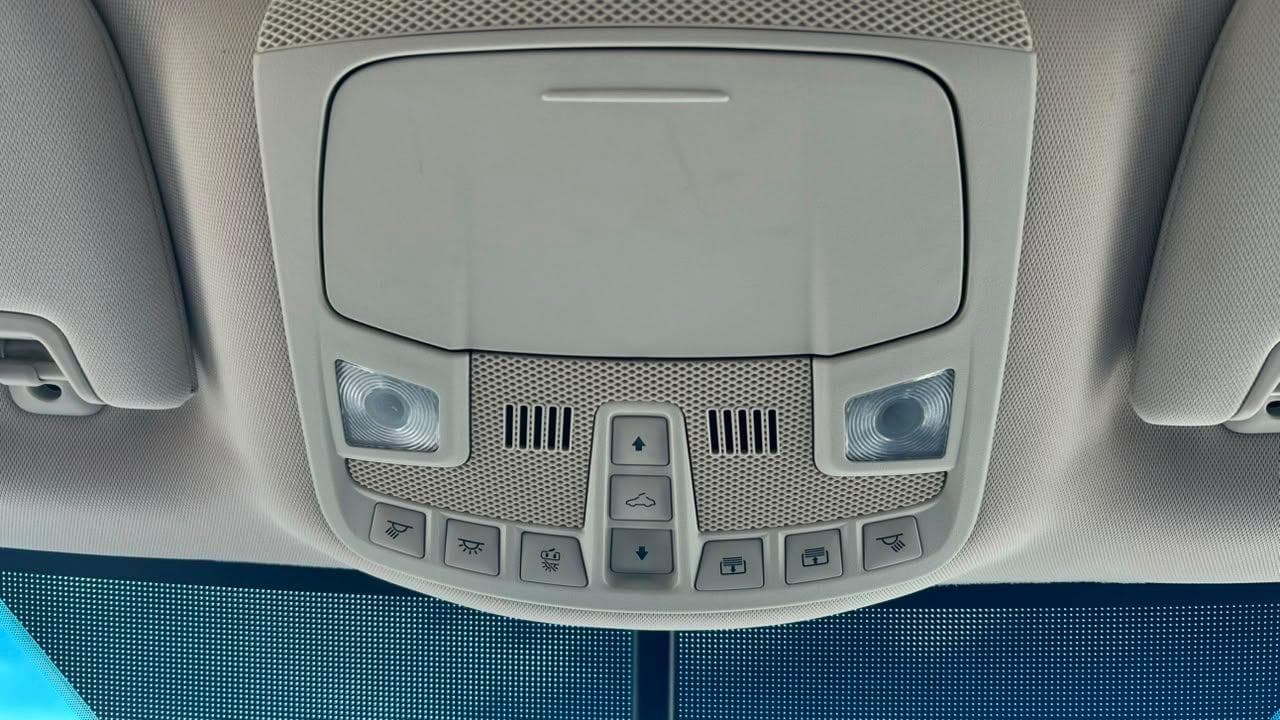 Vista 23