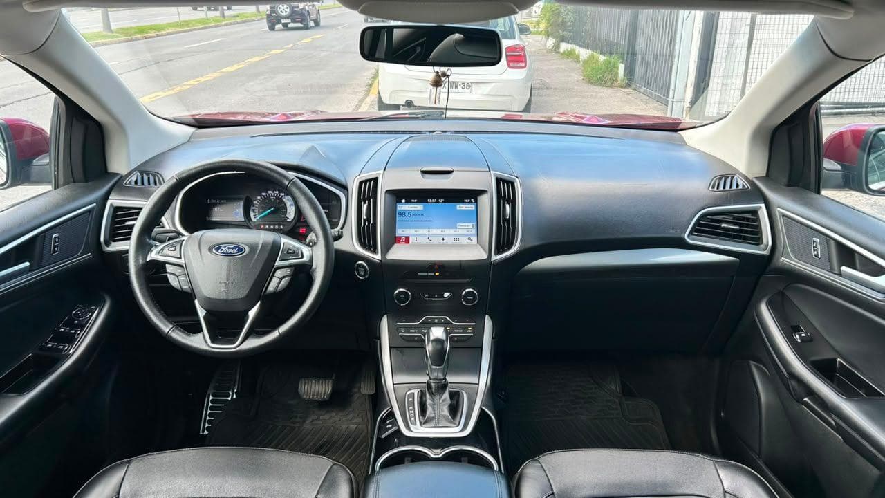 Vista 12