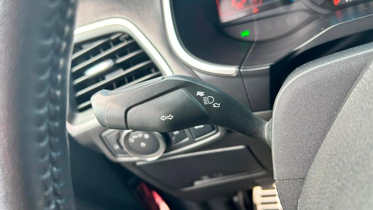 Vista 21