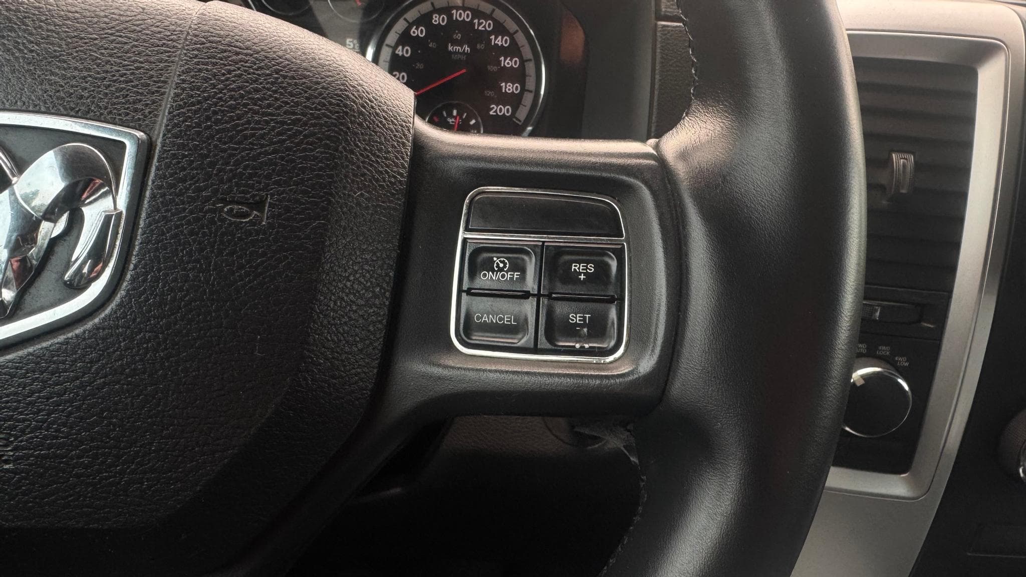 Vista 12