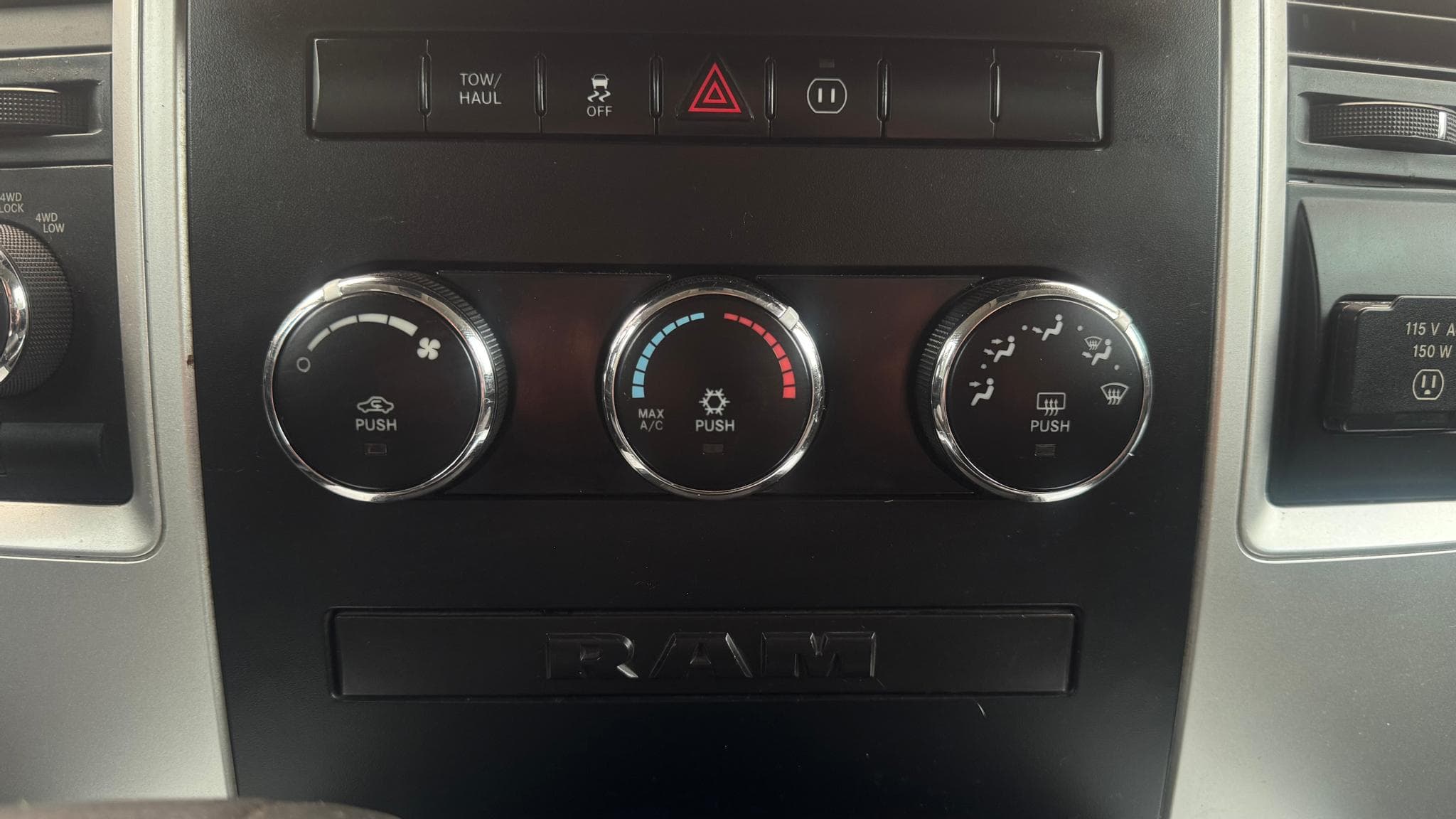 Vista 15