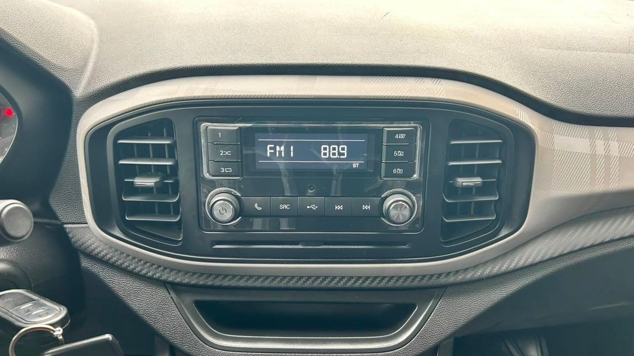 Vista 11