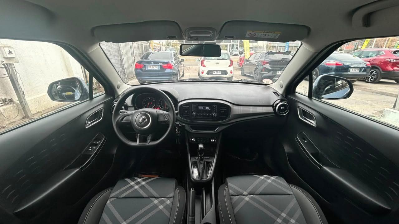Vista 9