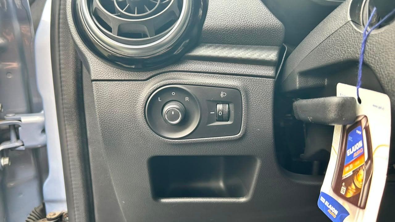 Vista 19