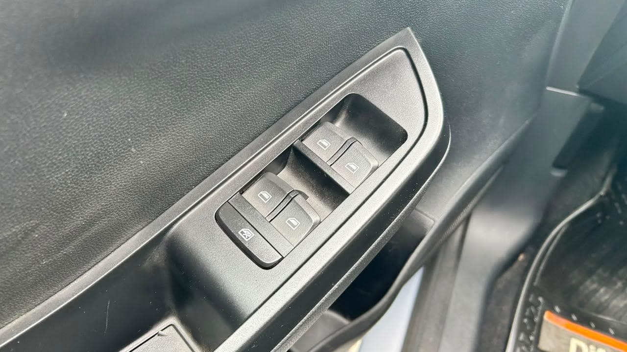 Vista 20
