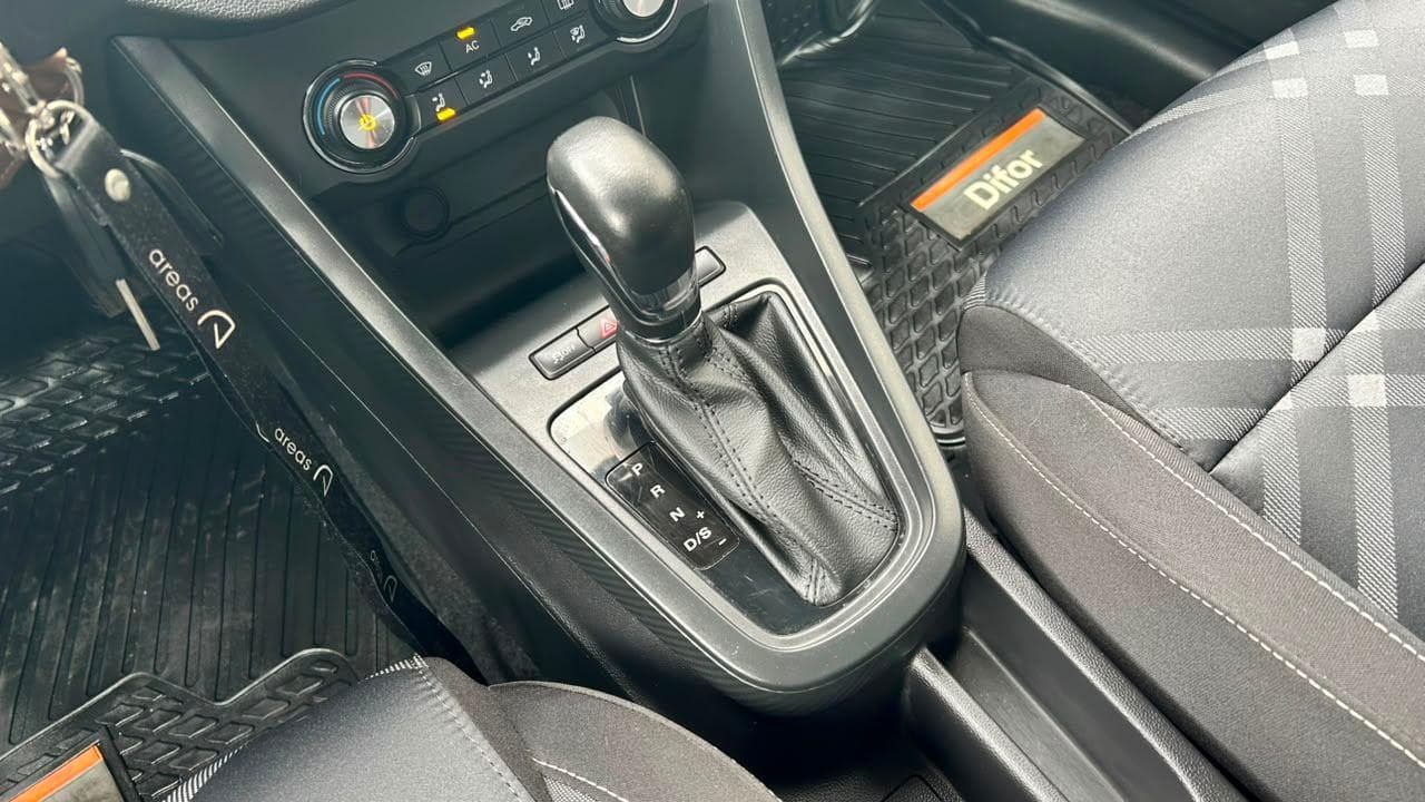 Vista 12