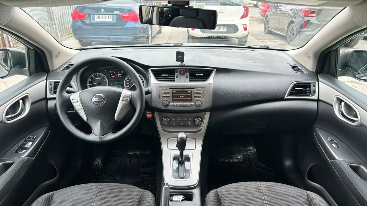 Vista 11