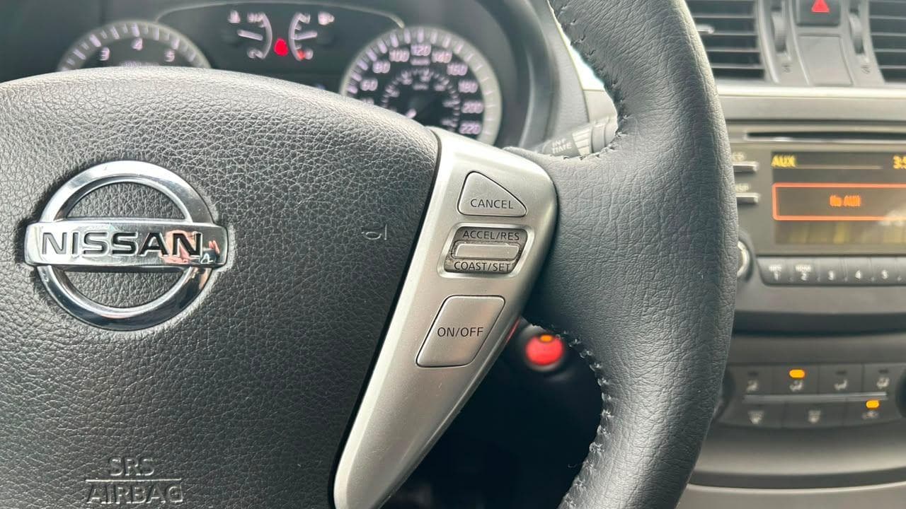 Vista 17