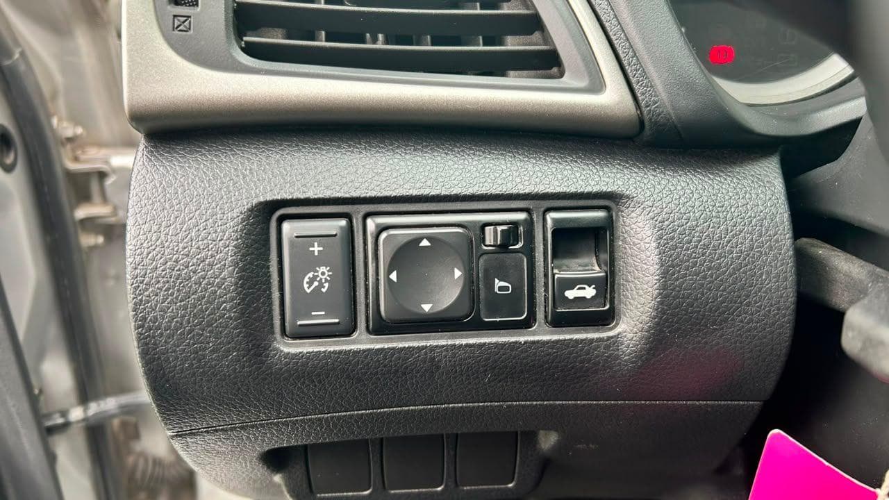 Vista 22