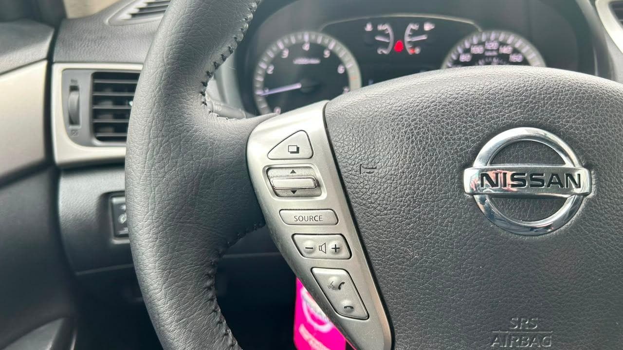 Vista 16