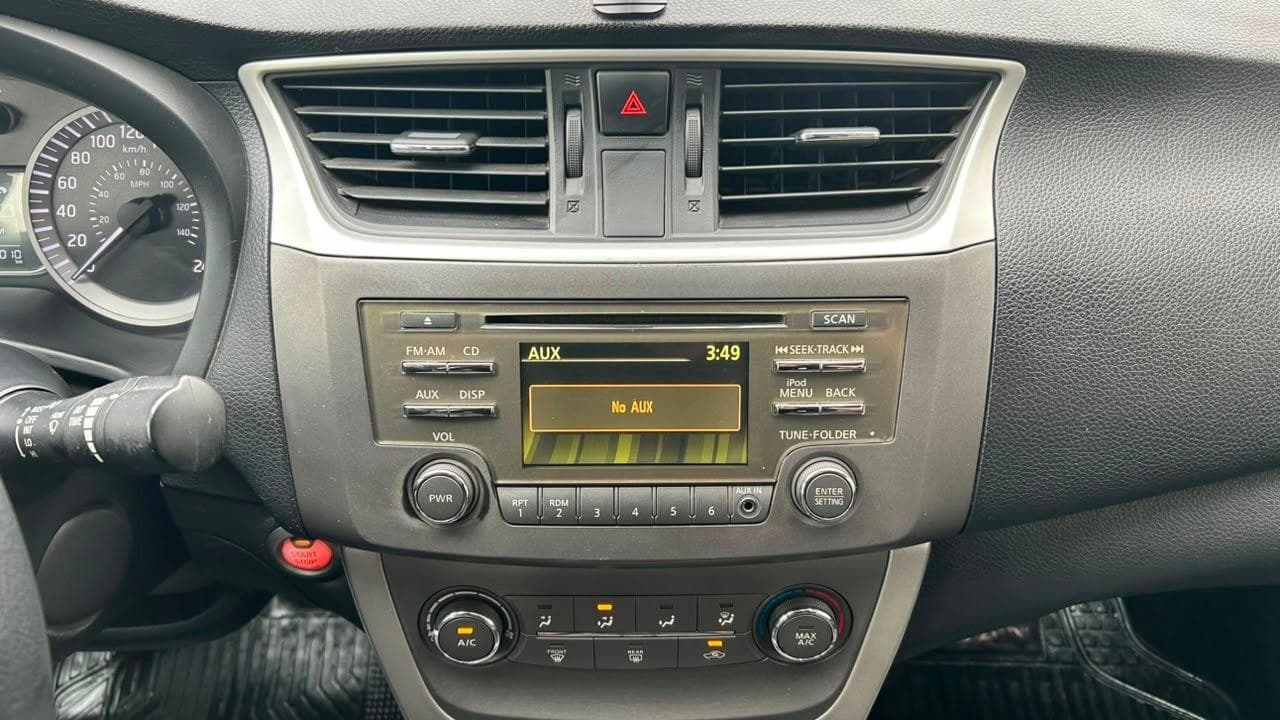 Vista 12
