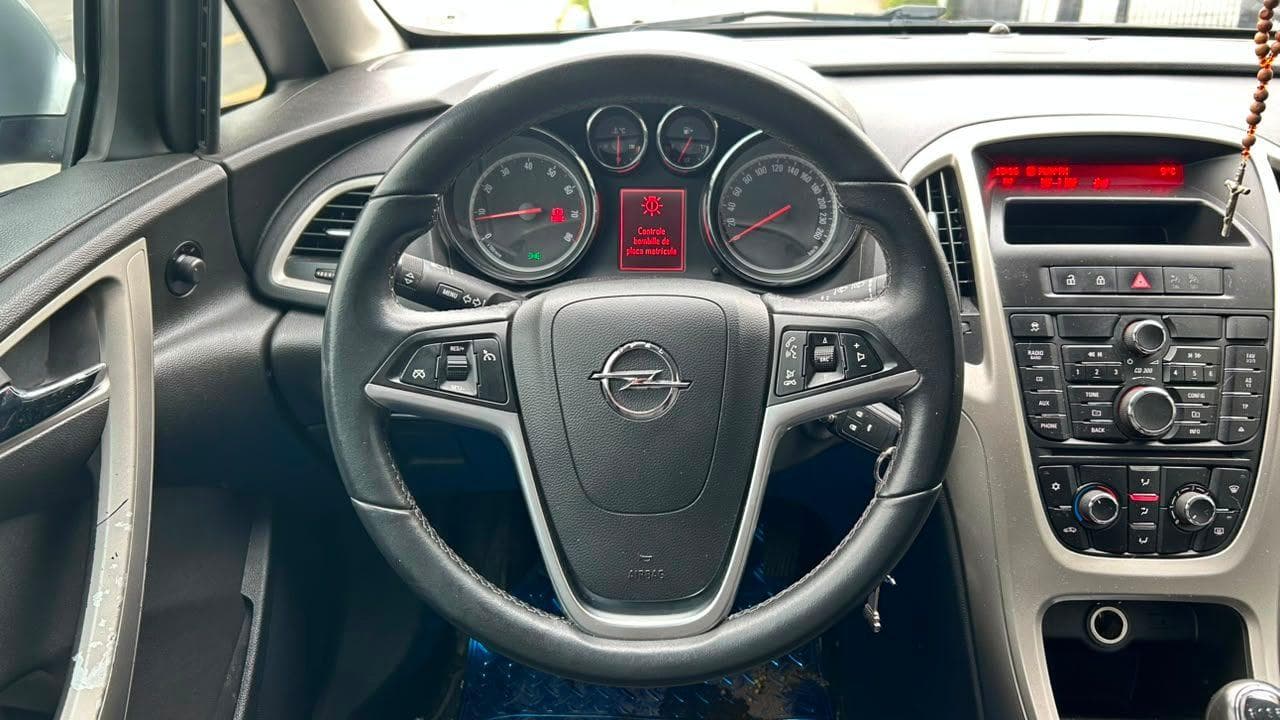 Vista 8