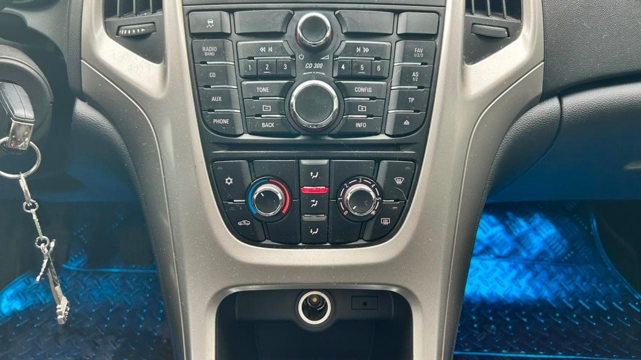 Vista 13