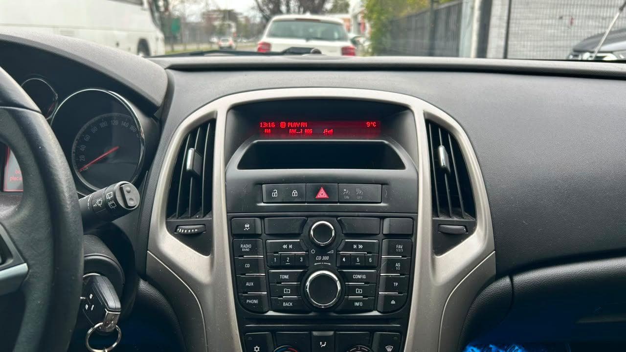 Vista 11
