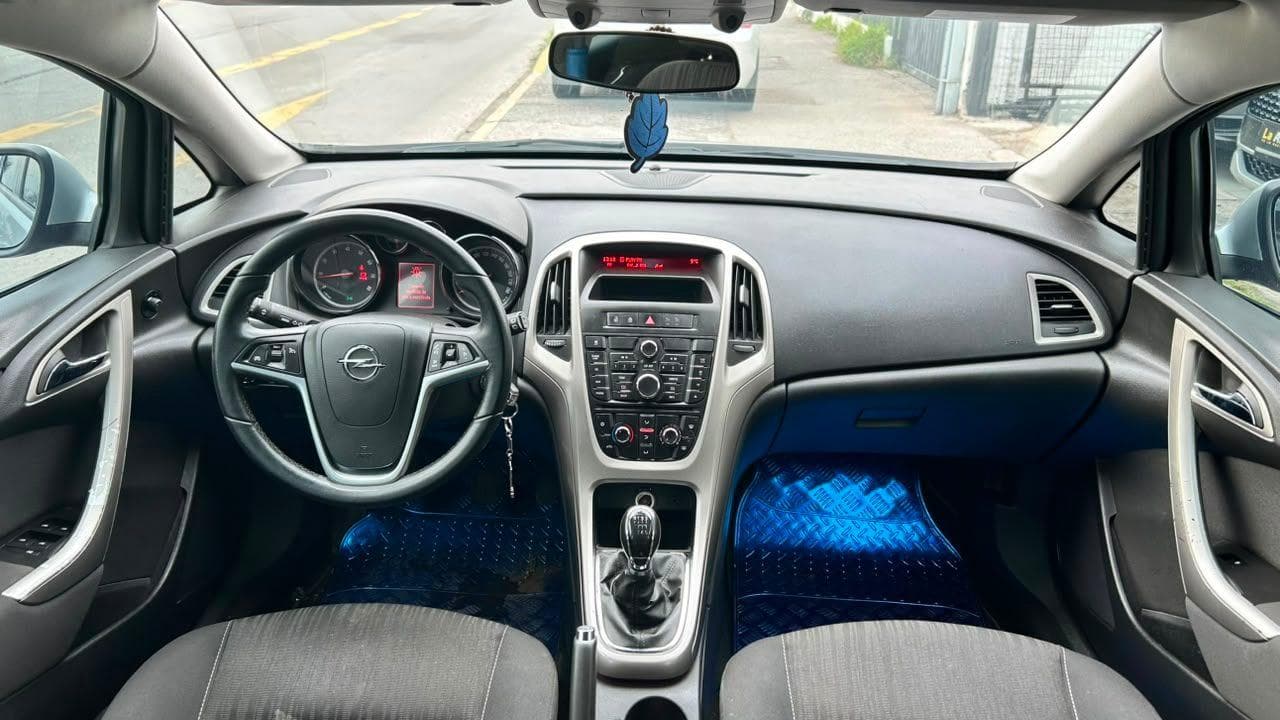 Vista 10