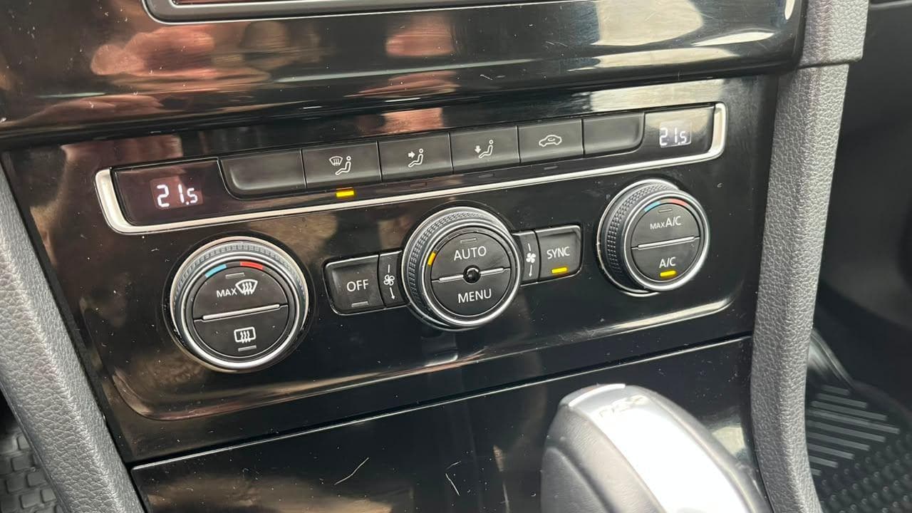 Vista 9