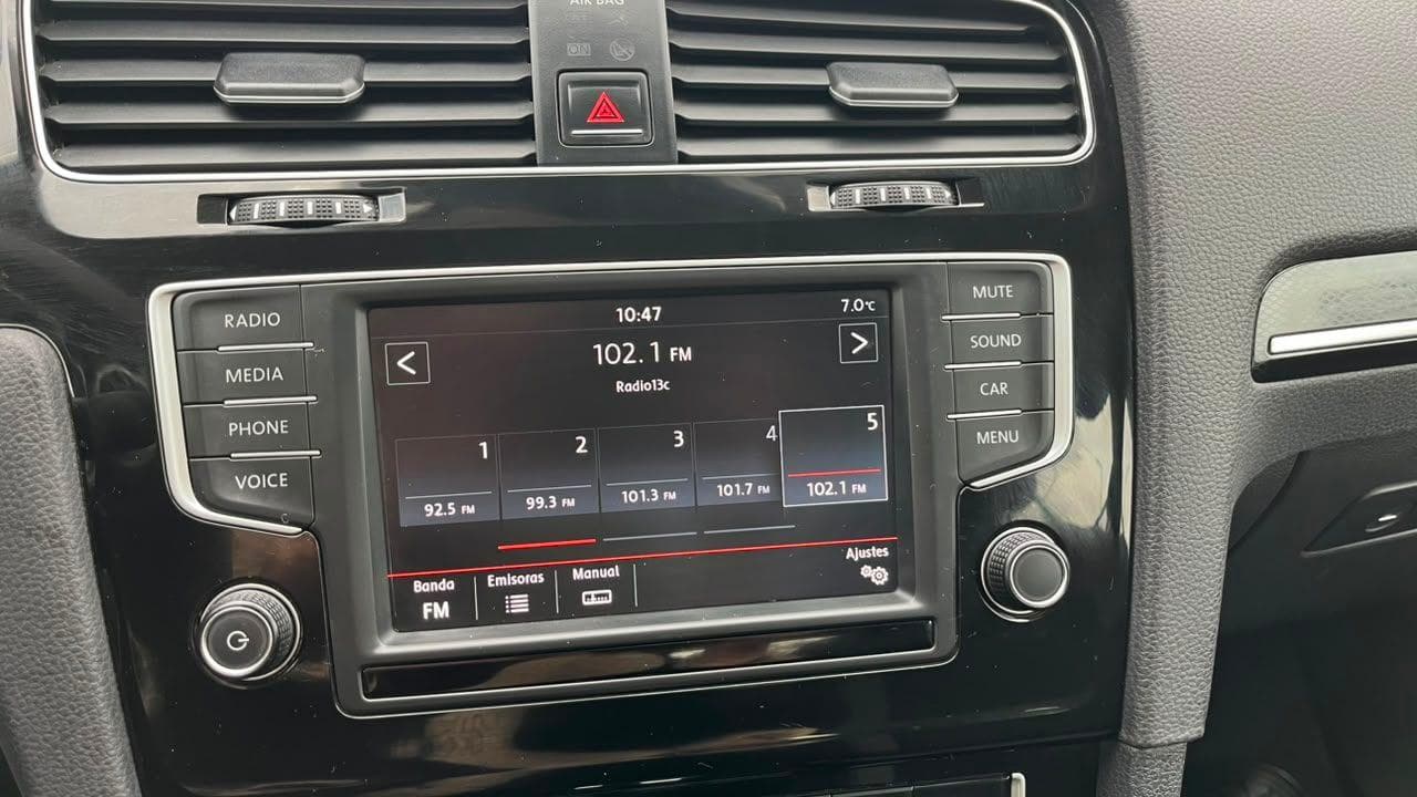 Vista 6