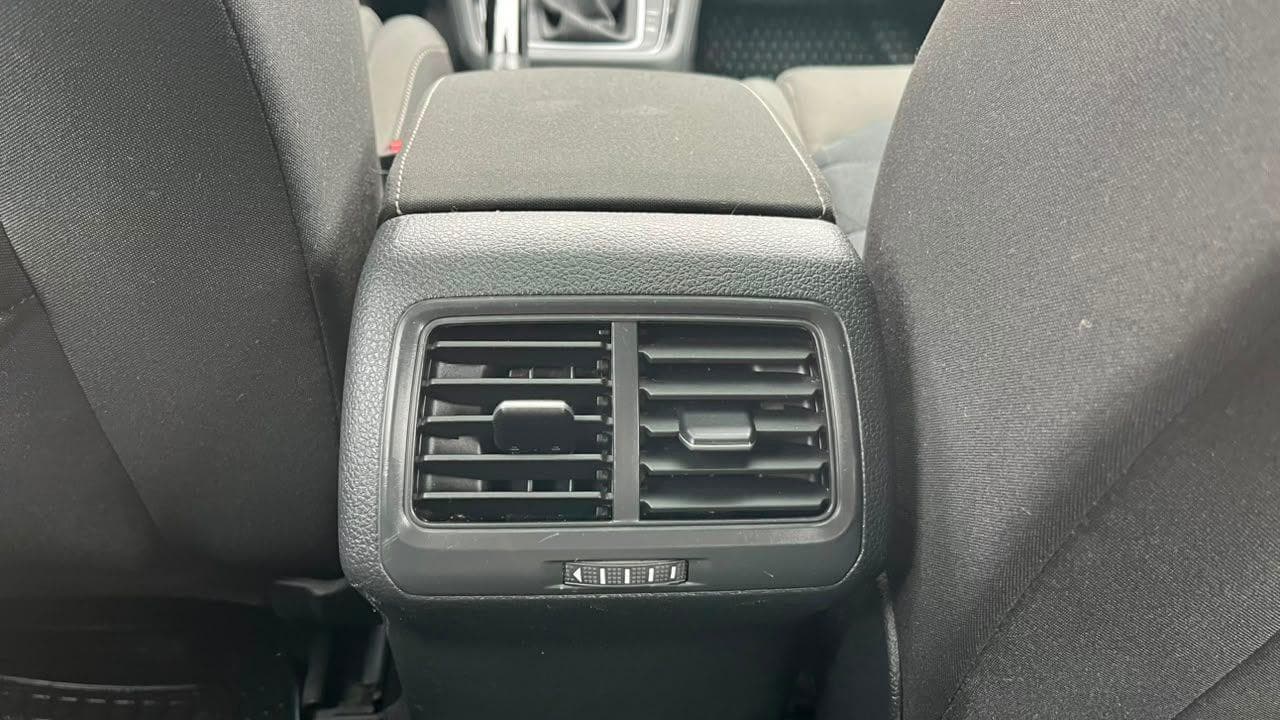 Vista 10