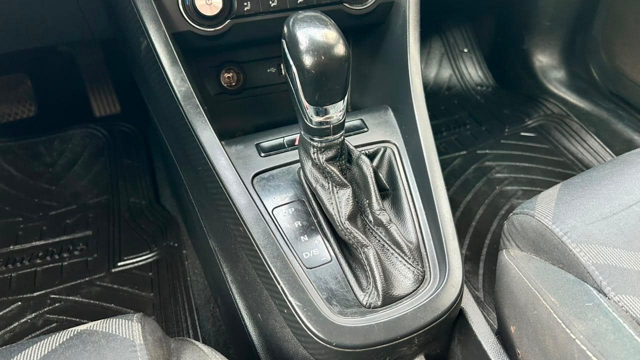 Vista 13