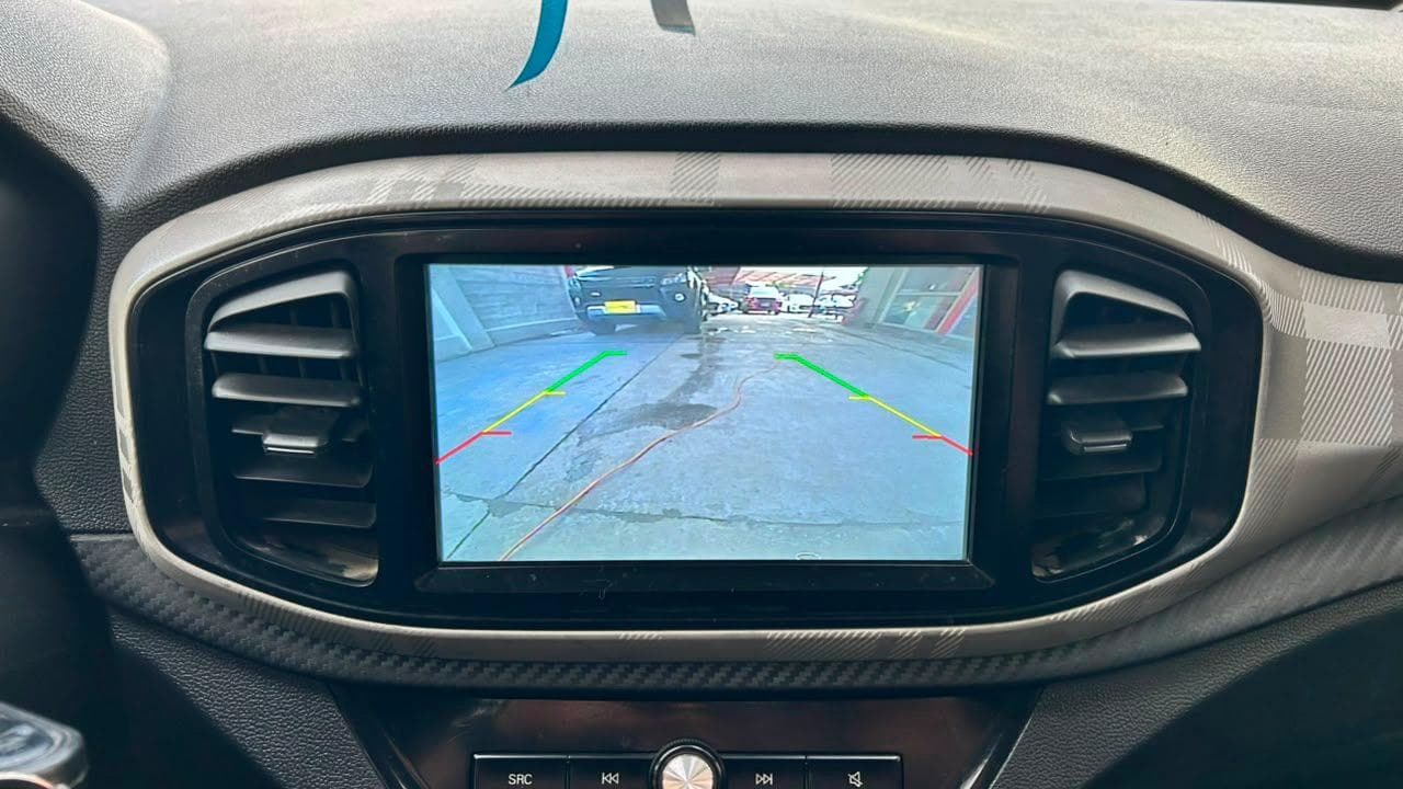 Vista 12