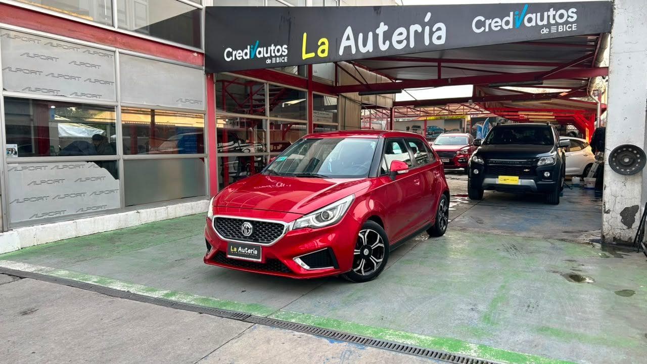 Mg 3