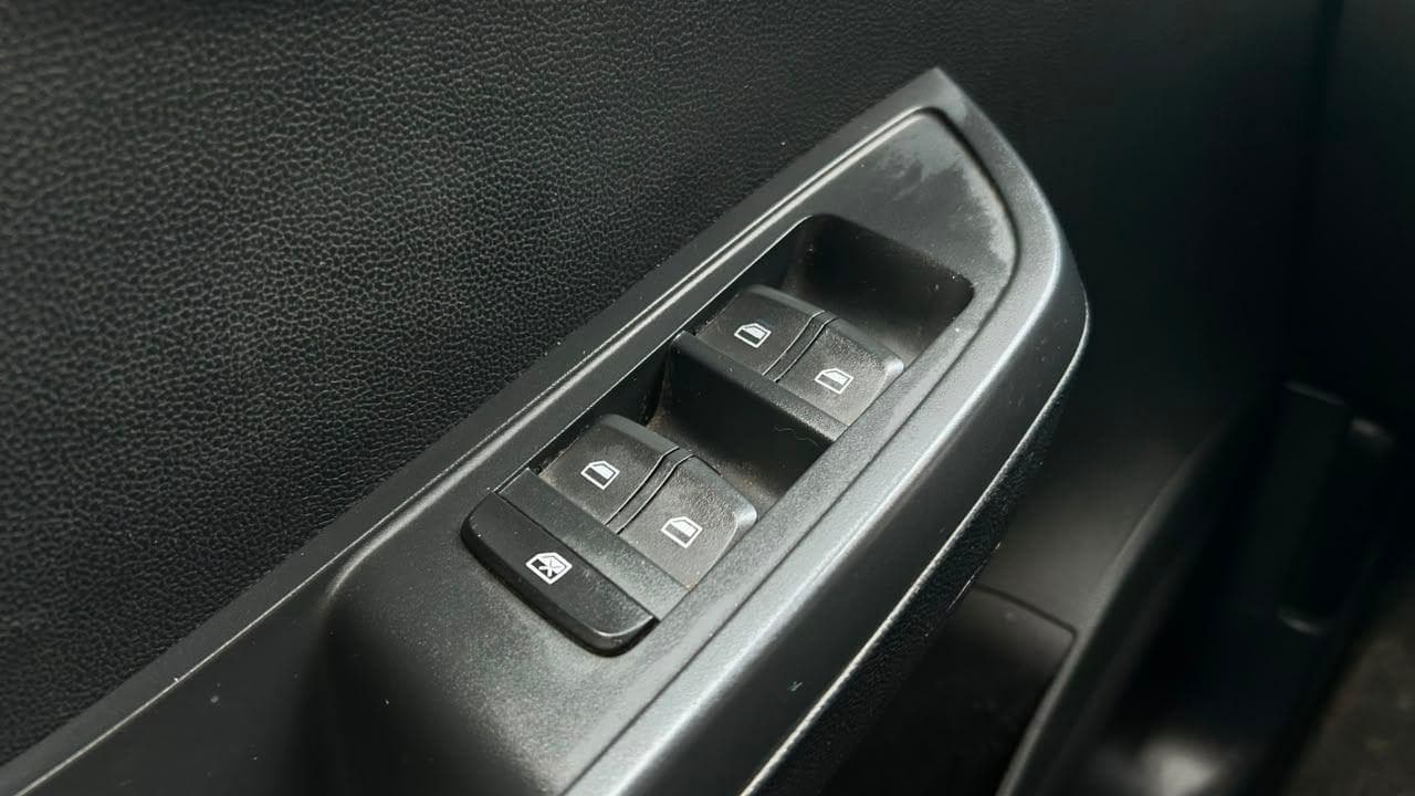 Vista 20