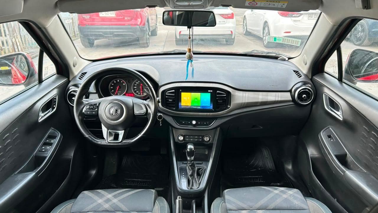 Vista 10