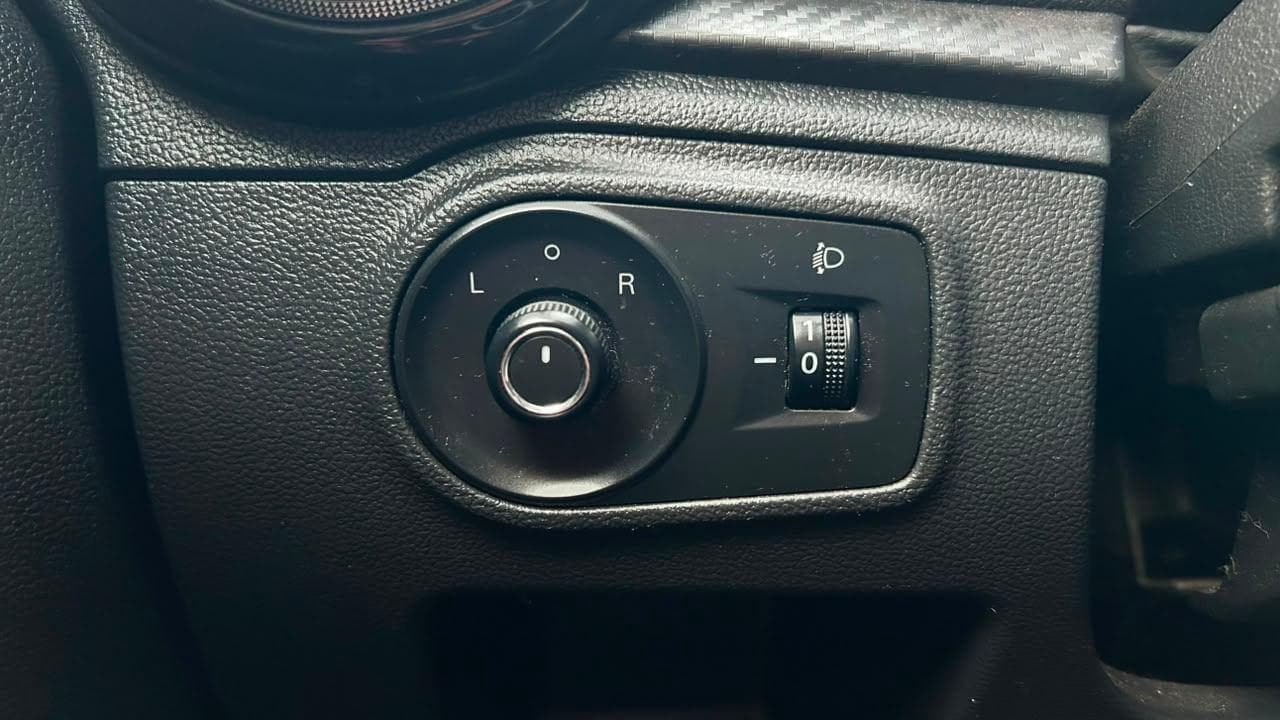 Vista 19