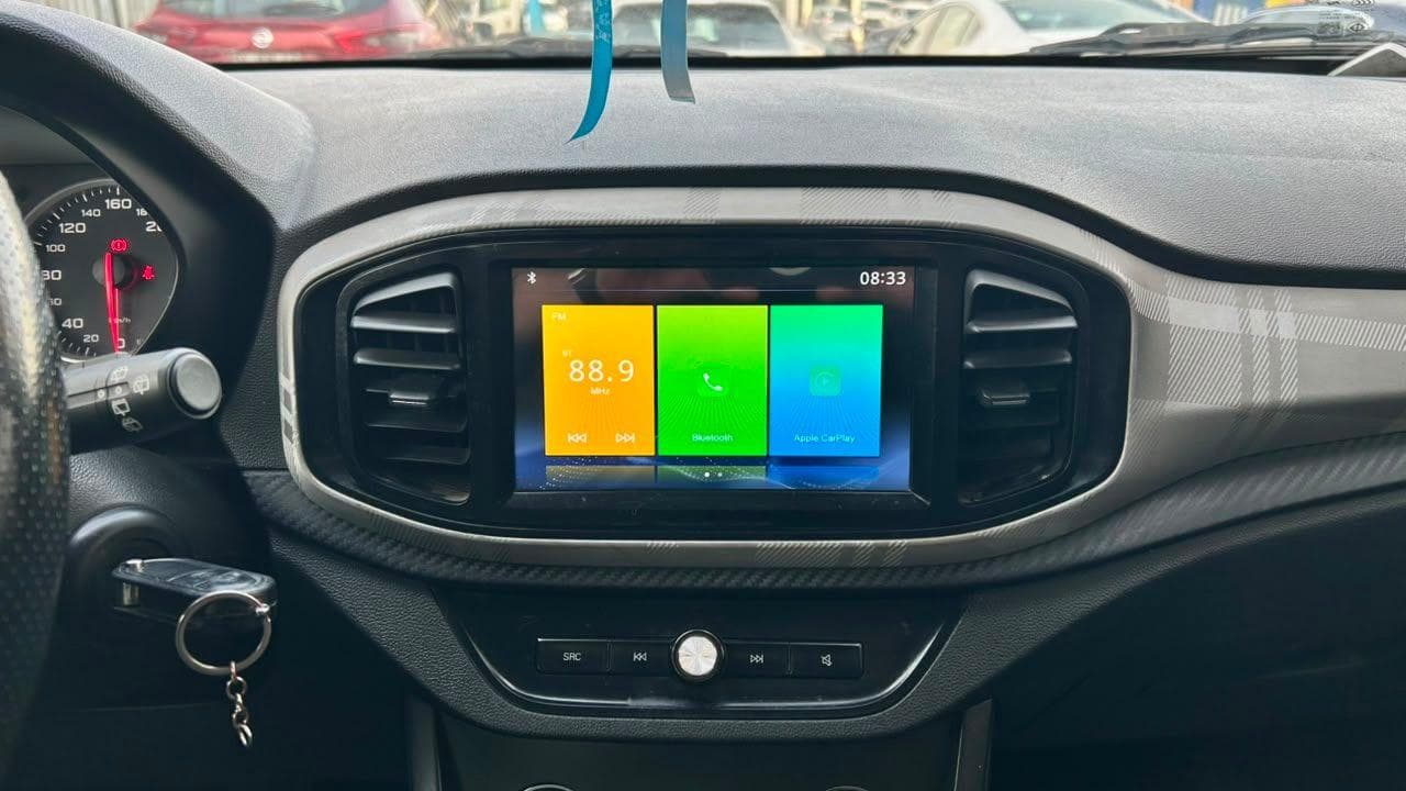 Vista 11