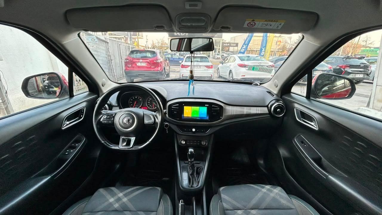 Vista 9